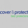 Cover & Protect