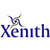 Xenith Consulting