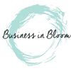 Business In Bloom Coaching