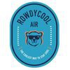 Rowdycool Air