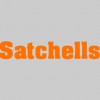 Satchells