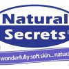 Natural Secrets