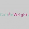 Caitlin Wright