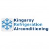 Kingaroy Refrigeration Air-Conditioning & Appliances