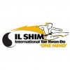 Il-Shim International TaeKwon-Do Melbourne