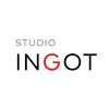 Ingot