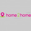 Home 2 Home Realty