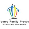 Cooroy Family Practice