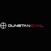 Dunstan Civil