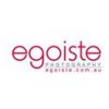 Egoiste Photography