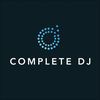 Complete DJ