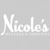 Nicole's Massage & Therapies