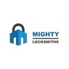 Mighty Locksmiths