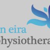 Glen Eira Physiotherapy Centre