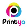 Printyo