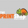 The Print Shop Online