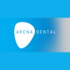 Arena Dental