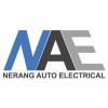 Nerang Auto Electrical & Batteries