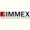 Immex