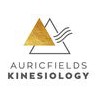 Auricfields Kinesiology-Amanda Adey