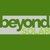 Beyond Solar