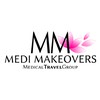 Medi Makeovers