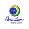 Brazilian Travel Centre