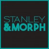 Stanley & Morph