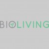 Bio Living International