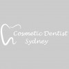 Cosmetic Dentist Sydney