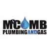 McComb Plumbing & Gas