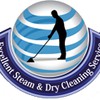 Excellent Steam & Dry Cleaning Service