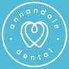 Annandale Dental