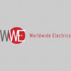 Worldwide Electrics