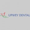 Upwey Dental