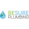 Be Sure Plumbing