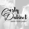 Carly Dabinet