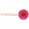 TJM Designs