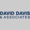 David Davis & Associates