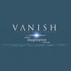 Vanish Entertainment Group