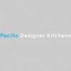 Pacific Designer Kitchens