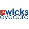 Wicks Eyecare