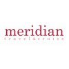 Meridian Travel & Cruise