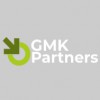 GMK Partners