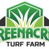 Greenacres Turf Farm