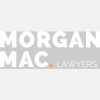 Morgan Mac Lawyers