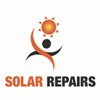 Solar Repairs