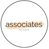 Grovedale Associates In Hair