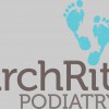 ArchRite Podiatry