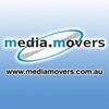 Media Movers